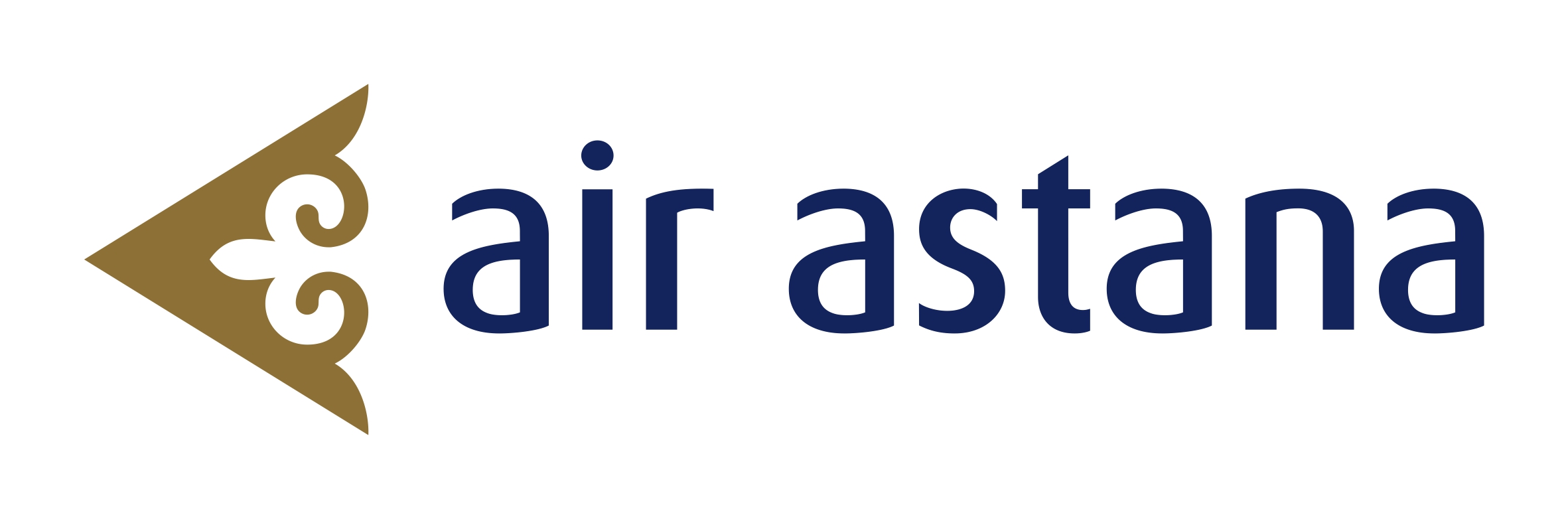 air astana