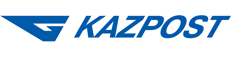 KAZPOST